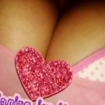 Jane Pullman - @thobor717 - Instagram
