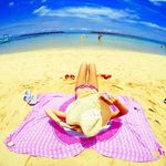 Jane Pullman - @janepullmanyn - Instagram