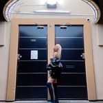 Jane Pullman - @janepullman568 - Instagram