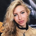 Jane Pullman - @janepullman490 - Instagram