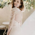 Jane Pullman - @jane731 - Instagram