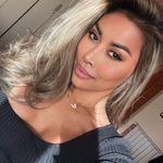 Jane Pullman - @janepullman601 - Instagram