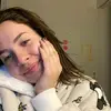 @Jane pullman - @zayn.maliklifestyle - TikTok