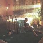 Jane Pullman - @pullman1827 - Instagram