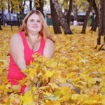 Jane Pullman - @janepullman5z96 - Instagram