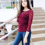 Jane Pullman - @janepullman640 - Instagram