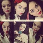 Jane Pullman - @janepullman70 - Instagram