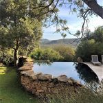 Jane Pullman - @vanessaallen66cqr - Instagram