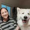 Jane Pullman - @uvyvrg - TikTok