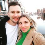 Jane	Pullman - @janepullman35 - Instagram
