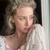 janet pullman - @janet_pullman1 - TikTok
