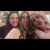Jenna Pullman - Facebook