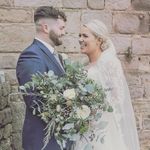 Alanna-Jane Purchase - @alannapurchase - Instagram