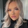 Alanna-Jane Purchase - @alannapurchase - TikTok