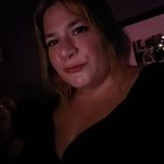 Amanda Jane Purchase - @manduhhjayne - Instagram