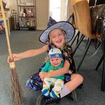 Jane Elliott Purchase - @addlington098 - Instagram