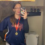 Jane - @jane_purchase_ - Instagram
