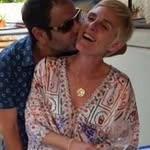 Jane Purchase - @purchase.jane - Instagram