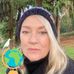 Jane Purchase - Facebook