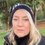 Jane Purchase - @jane.purchase - Instagram