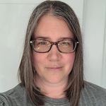 Jane Purchase - @janepurchasedesigns - Instagram