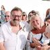 Jane Purchase - Facebook