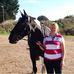 Jane Purchase - Facebook