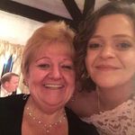 Janet McKenna Purchase - @jpurchase57 - Instagram