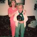 Janet Purchase - Facebook