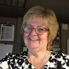 janetpurchase6 - @janetpurchase6 - TikTok