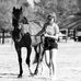Jenna Purchase - Facebook