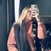 Jenna Purchase - Facebook