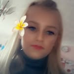 larajanepurchase - @larajanepurchase09 - Instagram