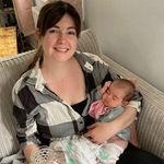Sophie Purchase - @sophiejanepurchase - Instagram
