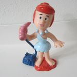 Wilma Postma-Stap - @janelle.purchase - Instagram