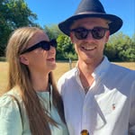 Ella Jane Purser - @ellajanepurser - Instagram