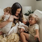 jane marie (janie) purser - @janemarie.purser - Instagram