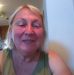Jane Purser - Facebook