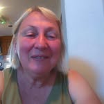 Jane Purser - @purserjane - Instagram