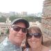 Jane Purser - Facebook