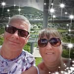 Jane Purser - @jane.purser.9 - Instagram