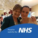 Jane Purser - @purser2045 - Instagram