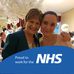 Jane Purser - Facebook