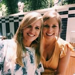 JaneAnne Purser - @janeannepurser - Instagram