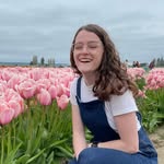 Janelle Purser - @janelle_purser - Instagram