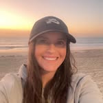 Janelle Purser - @janny528 - Instagram