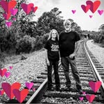 Janet Hobbs Purser - @janetpurser6 - Instagram