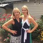 Janet Purser Harrell - @janet.p.harrell - Instagram