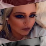 Janna Purser - @glitter_chaos86 - Instagram