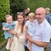 Jayne Purser - Facebook